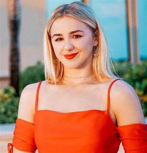 chloe lukasiak net worth|chloe dance moms net worth.